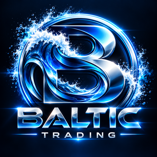 Baltic Trading